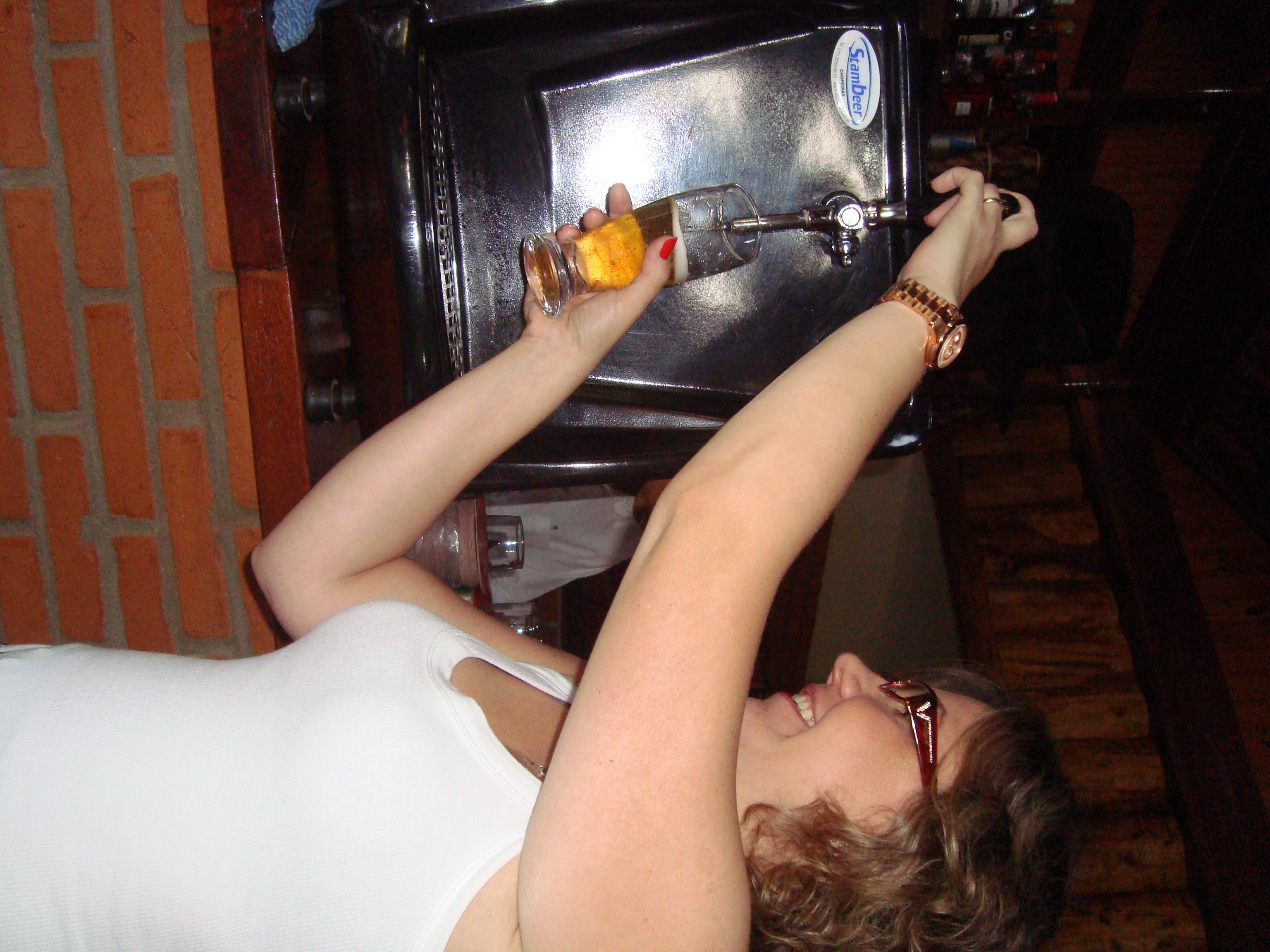 Happy Hour OAB - Foto 28